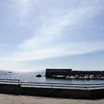펜션 Costarelli - Sul Mare