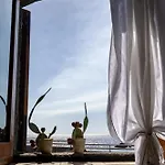 Costarelli - Sul Mare 아치레알레