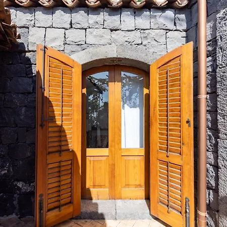 Casa Costarelli - Le Terrazze Sul Mare *