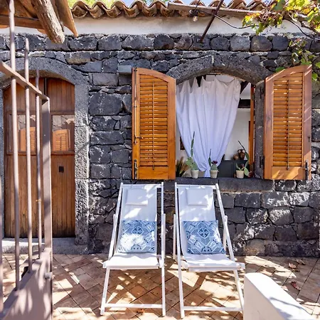 Ferienhaus Costarelli - Sul Mare