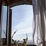 度假居 Costarelli - Sul Mare *