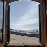 Costarelli - Sul Mare *