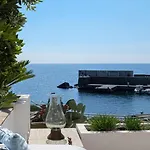 Costarelli - Sul Mare 度假居 *
