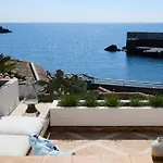 Costarelli - Sul Mare *