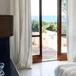 度假居 Costarelli - Sul Mare *