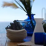 Costarelli - Sul Mare 度假居 阿奇雷亚莱