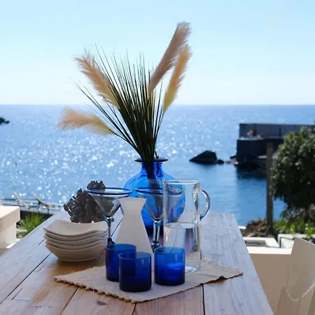 Costarelli - Sul Mare Acireale