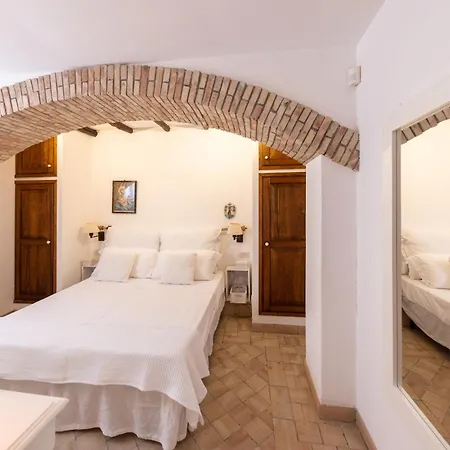 Casa Costarelli - Le Terrazze Sul Mare Acireale