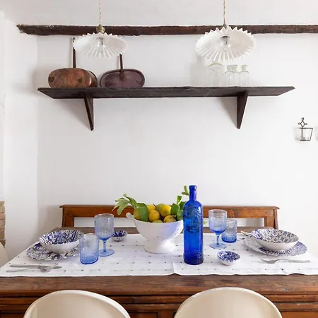 Casa Costarelli - Le Terrazze Sul Mare * Acireale