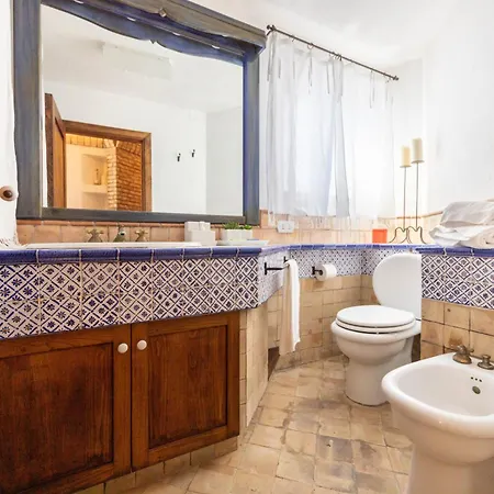 Casa Costarelli - Le Terrazze Sul Mare * Acireale