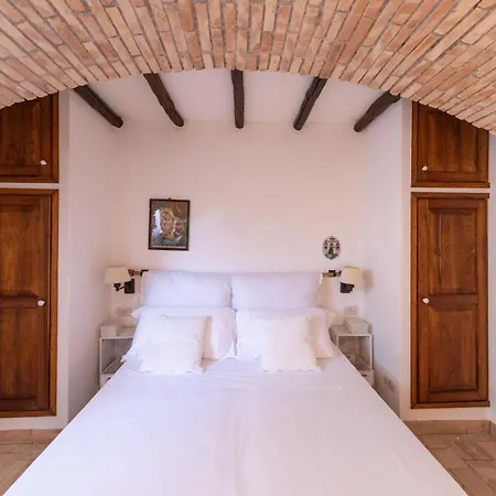 Casa Costarelli - Le Terrazze Sul Mare Hébergement de vacances Acireale