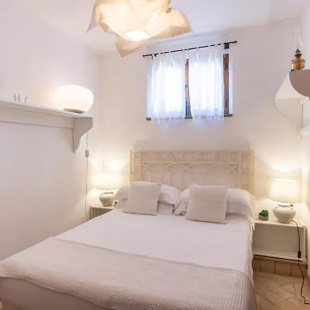 Casa Costarelli - Le Terrazze Sul Mare Hébergement de vacances Acireale