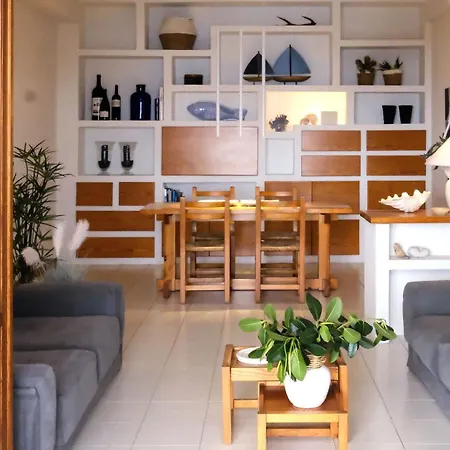 Costarelli - Sul Mare