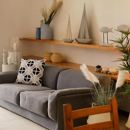 Costarelli - Sul Mare