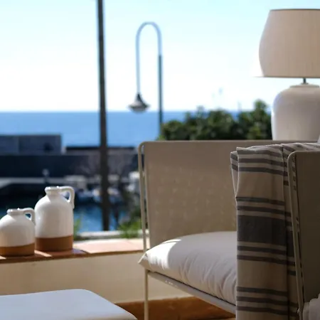 Prázdninový dům Costarelli - Sul Mare