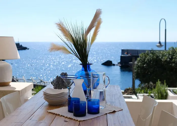 Costarelli - Sul Mare Acireale