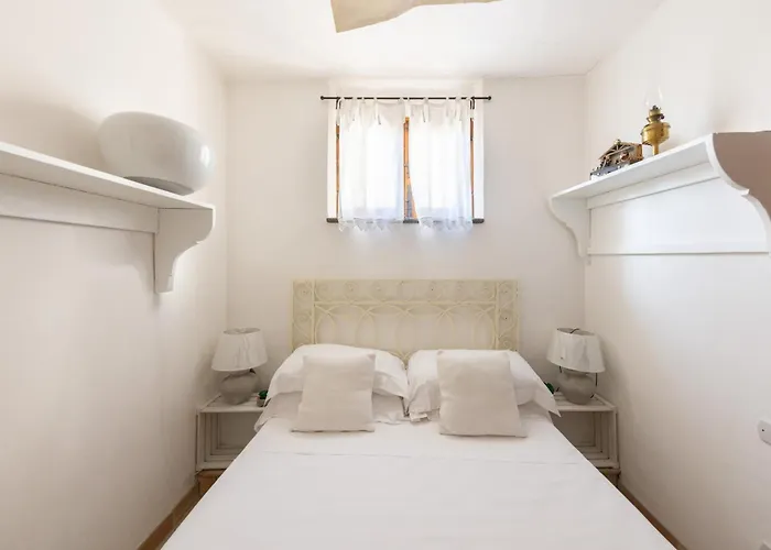 Costarelli - Sul Mare