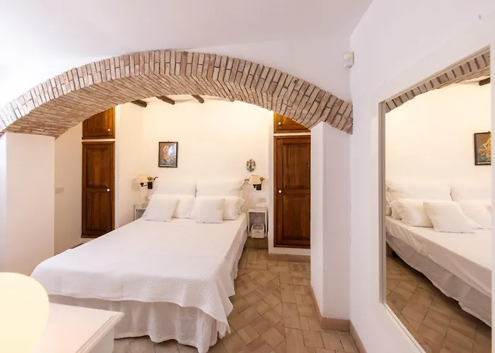 Costarelli - Sul Mare Acireale