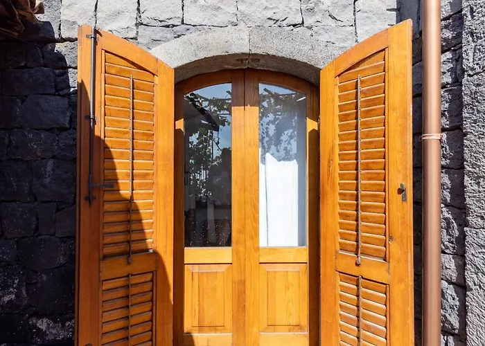 Costarelli - Sul Mare *