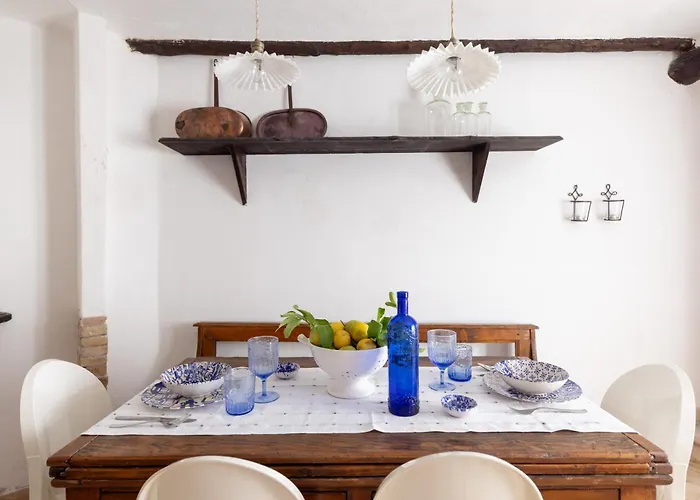 Costarelli - Sul Mare * Acireale