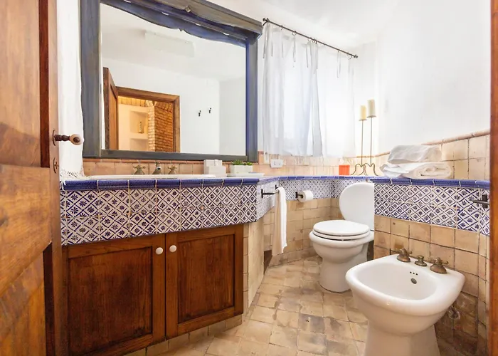 Costarelli - Sul Mare * Acireale