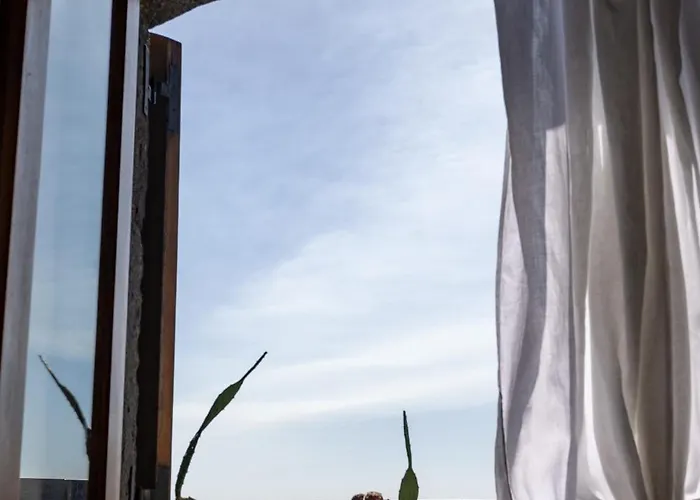 Prázdninový dům Costarelli - Sul Mare *