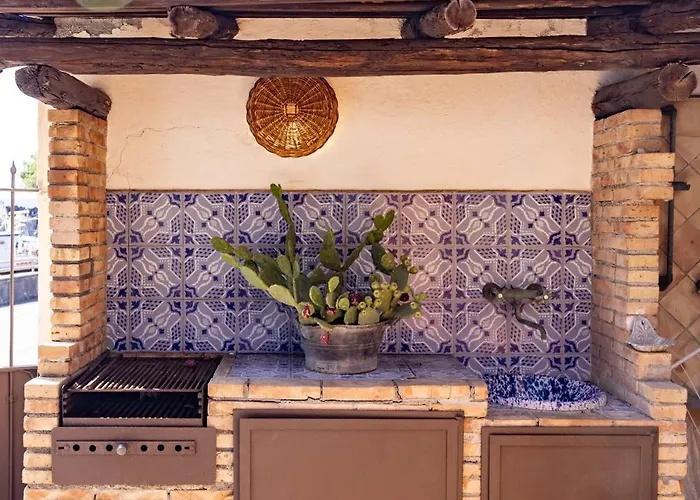 Costarelli - Sul Mare