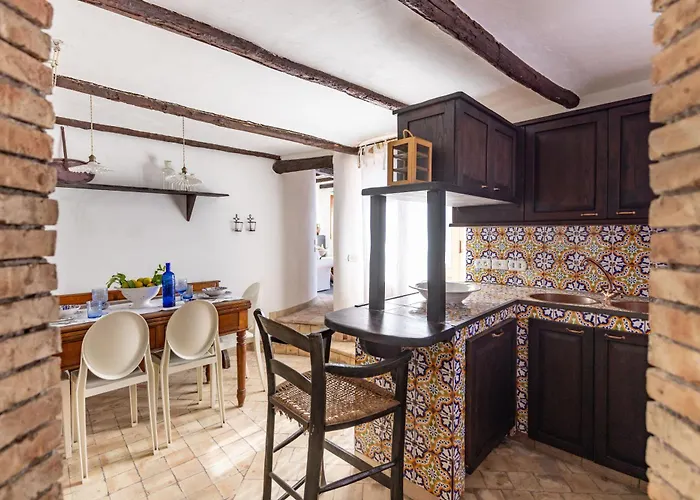 Costarelli - Sul Mare *