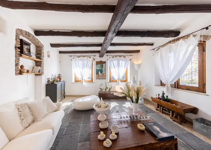 Costarelli - Sul Mare