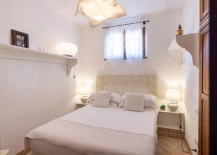 Costarelli - Sul Mare Acireale