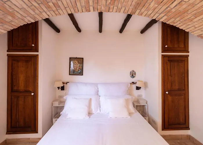 Costarelli - Sul Mare * Acireale