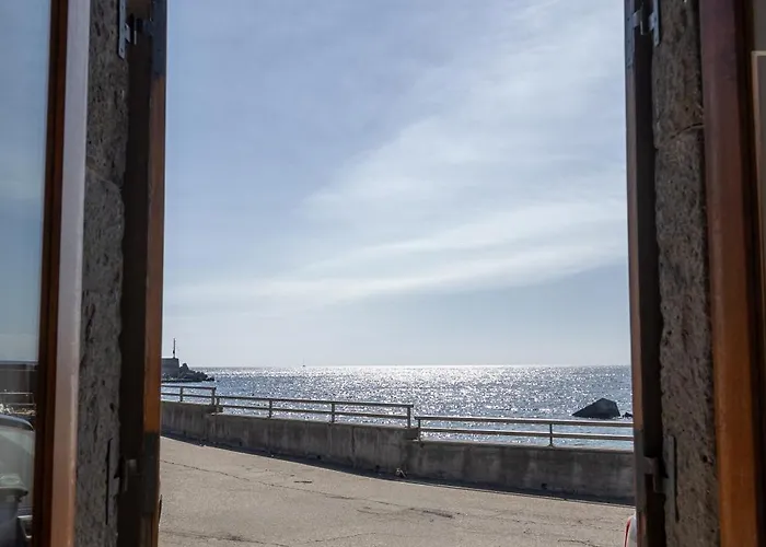 Costarelli - Sul Mare *