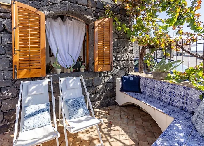 Costarelli - Sul Mare * Acireale