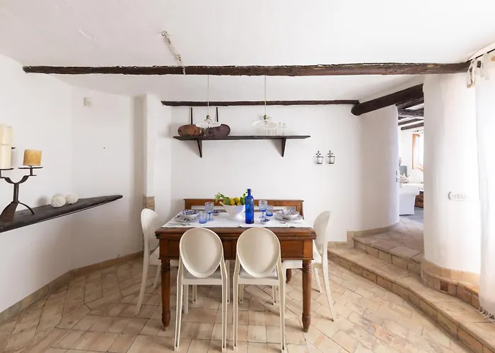 Costarelli - Sul Mare Acireale