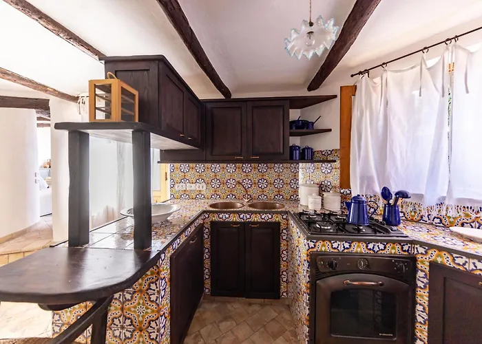 Costarelli - Sul Mare Acireale