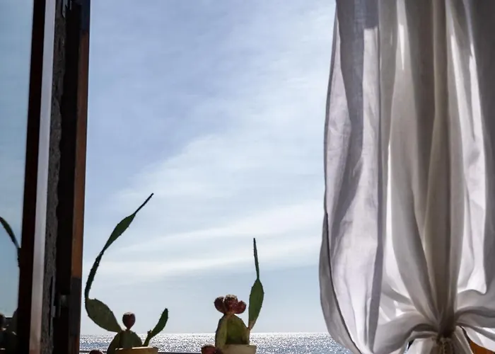 Costarelli - Sul Mare Acireale