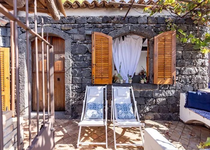 Costarelli - Sul Mare