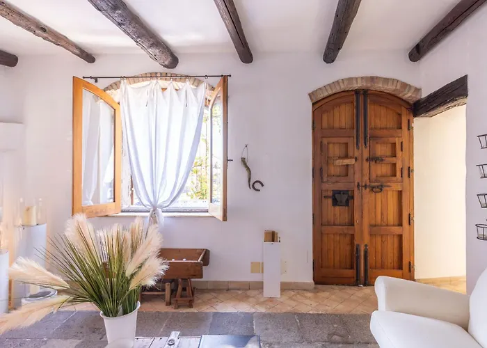 Costarelli - Sul Mare Acireale