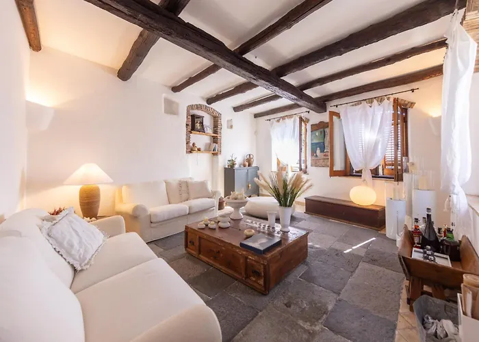 Costarelli - Sul Mare