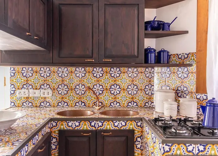 Costarelli - Sul Mare