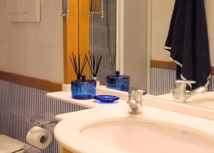 Costarelli - Sul Mare Prázdninový dům Acireale