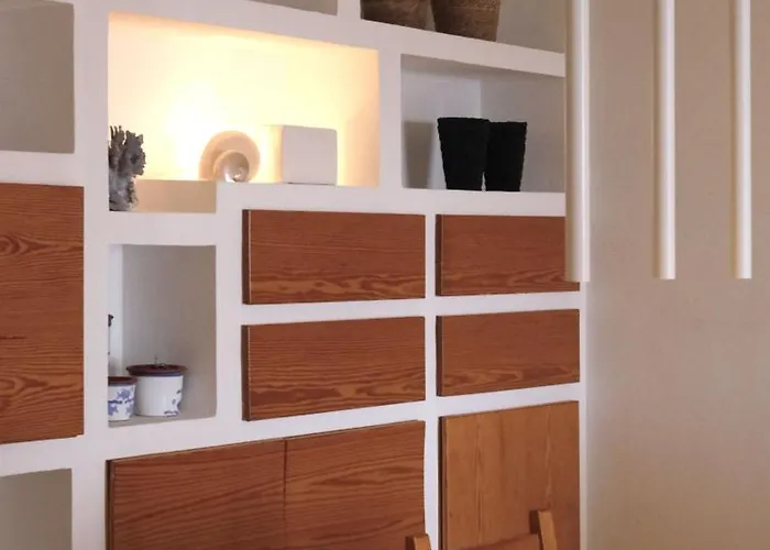 Costarelli - Sul Mare * Acireale