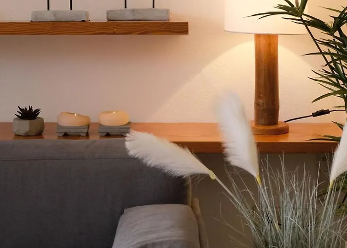 Costarelli - Sul Mare *