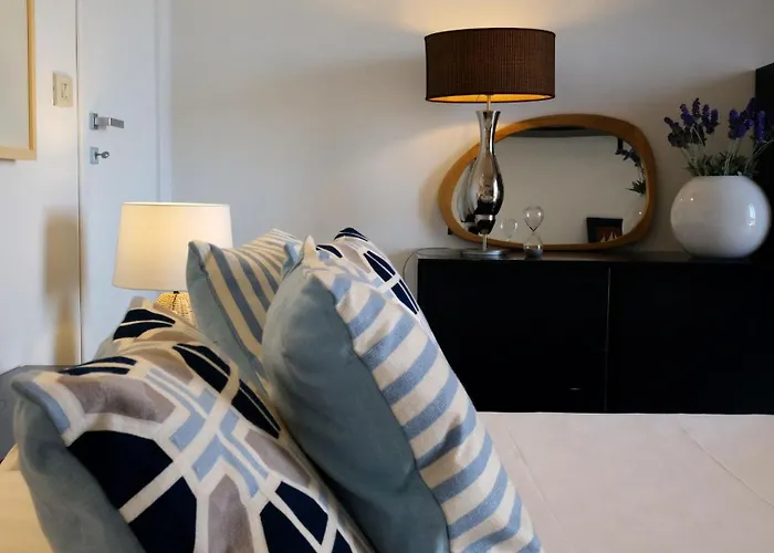 Prázdninový dům Costarelli - Sul Mare