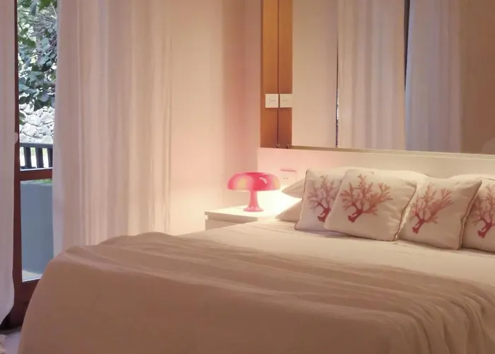 Costarelli - Sul Mare Acireale