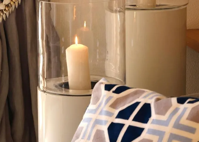 Costarelli - Sul Mare * Acireale