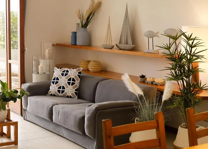 Costarelli - Sul Mare