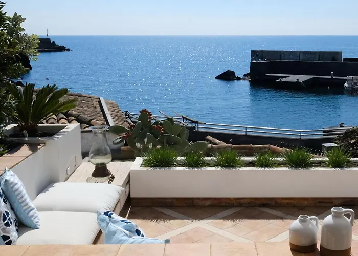 Costarelli - Sul Mare *