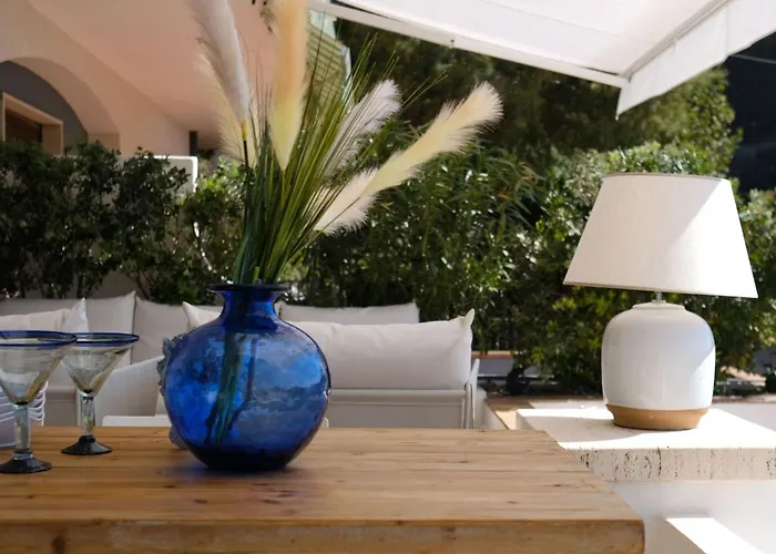 Costarelli - Sul Mare Acireale